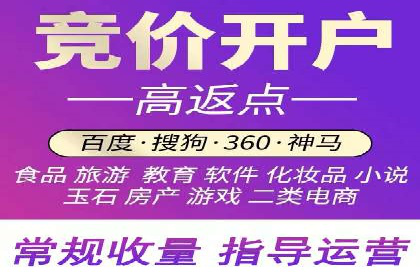 百度竞价竞争分析：实战案例与应对策略