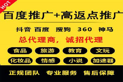 某零售业巨头的信息流托管实践