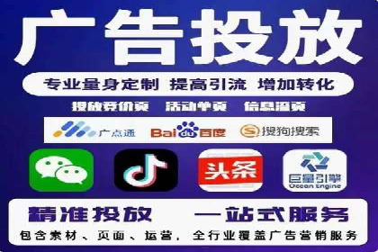 百度优化推广案例剖析：某电商平台的成功之路